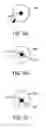 Fig. 07 - Aerosol delivery device with improved fluid transport