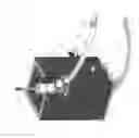 Fig. 02 - Tabletop vaporizer