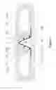 Fig. 07 - Aerosol-forming member comprising a sheet of material having a non-planar inner major surface