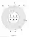 Fig. 09 - Aerosol-forming member