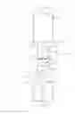 Fig. 02 - Multi-part electrically heated aerosol-generating system