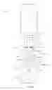 Fig. 02 - Aerosol-generating system with multiple heating elements