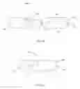 Fig. 04 - Aerosol-generating system with multiple heating elements