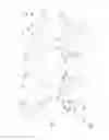 Fig. 02 - Support for body portion