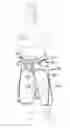 Fig. 01 - Garment configured for protecting wearer's legs