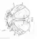 Fig. 02 - Garment configured for protecting wearer's legs