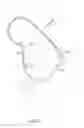 Fig. 08 - Garment configured for protecting wearer's legs
