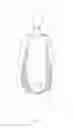 Fig. 08 - USER ADAPTABLE GARMENT