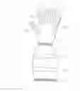 Fig. 01 - HIGH VISIBILITY SLEEVE/GLOVE