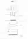 Fig. 02 - HIGH VISIBILITY SLEEVE/GLOVE