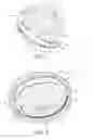 Fig. 02 - KNIT HAT HAVING INTEGRATED SWEATBAND
