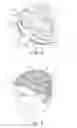 Fig. 03 - KNIT HAT HAVING INTEGRATED SWEATBAND