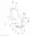 Fig. 03 - HELMET CHIN GUARD