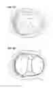 Fig. 09 - Layered Helmet