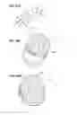 Fig. 22 - Layered Helmet