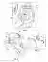Fig. 06 - Head garment for privacy