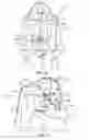 Fig. 07 - Head garment for privacy