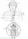 Fig. 08 - Head garment for privacy