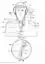 Fig. 11 - Head garment for privacy