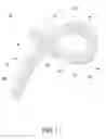 Fig. 02 - SHOE STRUCTURE HAVING A LACE CAPABLE FOR PENETRATING THROUGH ITSELF