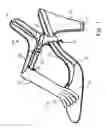 Fig. 06 - Accessorizable shoe and accessories for the shoe