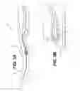 Fig. 04 - Footwear having an adjustable width feature