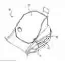 Fig. 01 - Footwear having an adjustable length feature