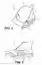 Fig. 02 - Footwear having an adjustable length feature