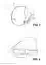 Fig. 03 - Footwear having an adjustable length feature