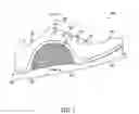 Fig. 02 - Article of footwear having talonavicular support