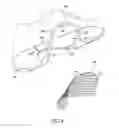 Fig. 05 - Article of footwear having talonavicular support