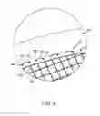 Fig. 07 - Article of footwear having talonavicular support