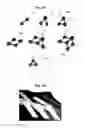 Fig. 04 - Method for patch placement and articles produced