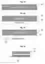 Fig. 06 - Method for patch placement and articles produced