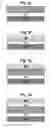 Fig. 07 - Method for patch placement and articles produced