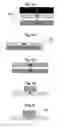 Fig. 09 - Method for patch placement and articles produced