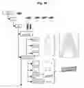 Fig. 35 - Method for patch placement and articles produced