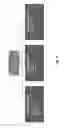 Fig. 40 - Method for patch placement and articles produced