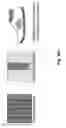 Fig. 47 - Method for patch placement and articles produced