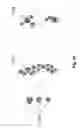 Fig. 63 - Method for patch placement and articles produced