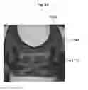Fig. 71 - Method for patch placement and articles produced