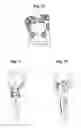 Fig. 74 - Method for patch placement and articles produced