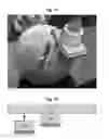 Fig. 76 - Method for patch placement and articles produced