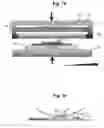 Fig. 79 - Method for patch placement and articles produced
