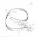 Fig. 01 - Adjustable belt