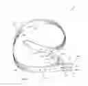 Fig. 04 - Adjustable belt