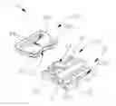 Fig. 01 - Buckle assembly
