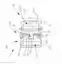 Fig. 06 - Buckle assembly