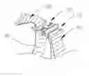 Fig. 07 - Buckle assembly