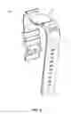 Fig. 04 - Smart watch band